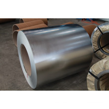 GL (Aluzinc ) steel coil Galvalume steel coil